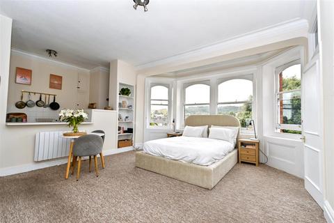 Studio for sale, Staveley Road, Eastbourne
