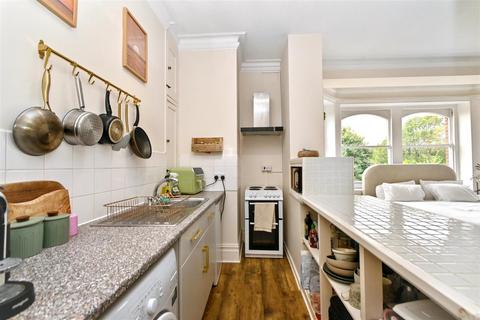 Studio for sale, Staveley Road, Eastbourne