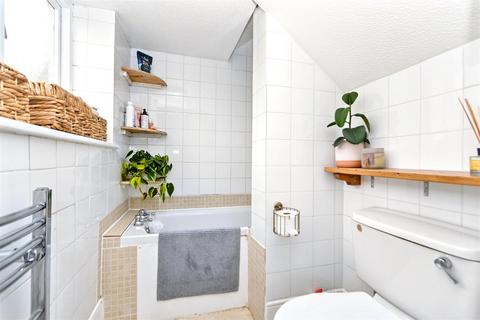Studio for sale, Staveley Road, Eastbourne
