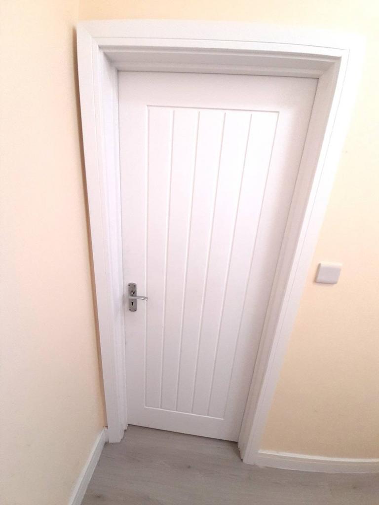 Apartment in SOUTHALL - View 3