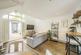 Chesterton Close, London SW18