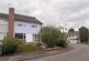 Beech Road, Oadby, Leicester