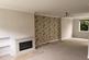 Beech Road, Oadby, Leicester photo 2