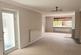 Beech Road, Oadby, Leicester photo 3