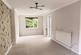 Beech Road, Oadby, Leicester photo 4