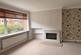Beech Road, Oadby, Leicester photo 5
