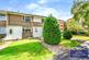 Dell Farm Road, Ruislip