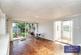 Dell Farm Road, Ruislip photo 5