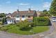 Islay Close, Arnold, Nottingham