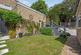 Islay Close, Arnold, Nottingham photo 5