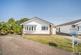 Long Acre Court, Bishopston, Swansea
