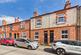 High Street, Northampton NN2