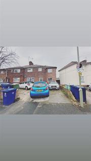 1 bedroom in a house share to rent, Parsons Place