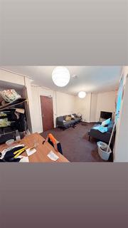 1 bedroom in a house share to rent, Parsons Place
