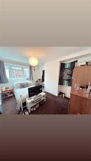 1 bedroom in a house share to rent, Parsons Place
