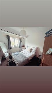 1 bedroom in a house share to rent, Parsons Place