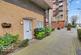 Cherrydown East, Basildon photo 2