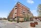 Cherrydown East, Basildon photo 3