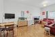 Cherrydown East, Basildon