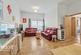Cherrydown East, Basildon photo 4