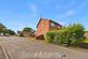Celandine Way, Windy Nook, NE10