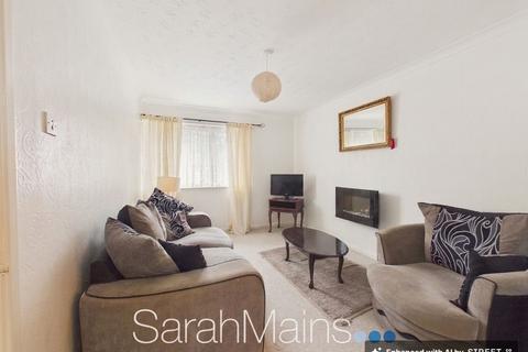 1 bedroom flat for sale, Celandine Way, Windy Nook, NE10