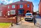 Rotherham Road, Rotherham S63