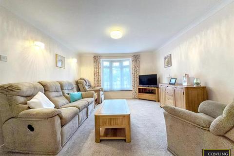 4 bedroom detached house for sale, Riverside Walk, Wickford