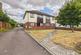 Milton Road, Aylesbury