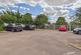 Milton Road, Aylesbury photo 3