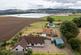 Trinity House, Upper Pitfour, Glencarse, Perth, PH2