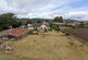 Trinity House, Upper Pitfour, Glencarse, Perth, PH2 photo 2