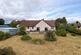 Trinity House, Upper Pitfour, Glencarse, Perth, PH2 photo 3