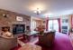 Trinity House, Upper Pitfour, Glencarse, Perth, PH2 photo 4