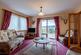 Trinity House, Upper Pitfour, Glencarse, Perth, PH2 photo 5