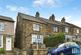 Rayner Road, Brighouse, HD6