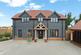 Huntersfield Farm, Fairlawn Road, Banstead, Surrey, SM7