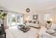 Huntersfield Farm, Fairlawn Road, Banstead, Surrey, SM7