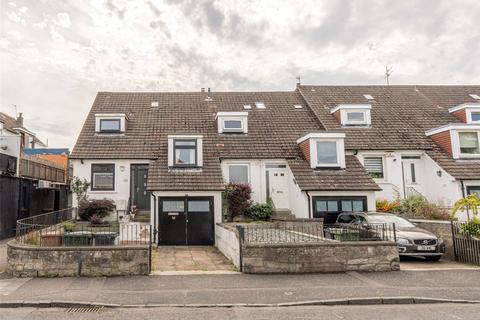 3 bedroom end of terrace house for sale, Newtoft Street, Edinburgh EH17