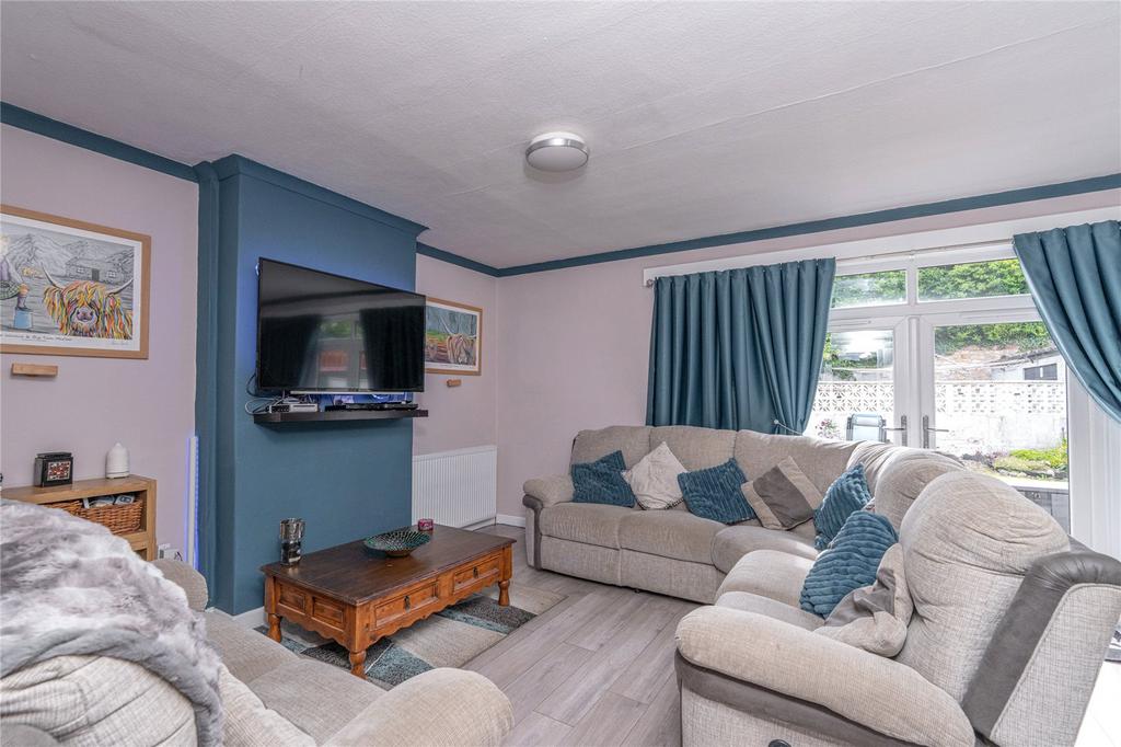 House in Edinburgh - View 2