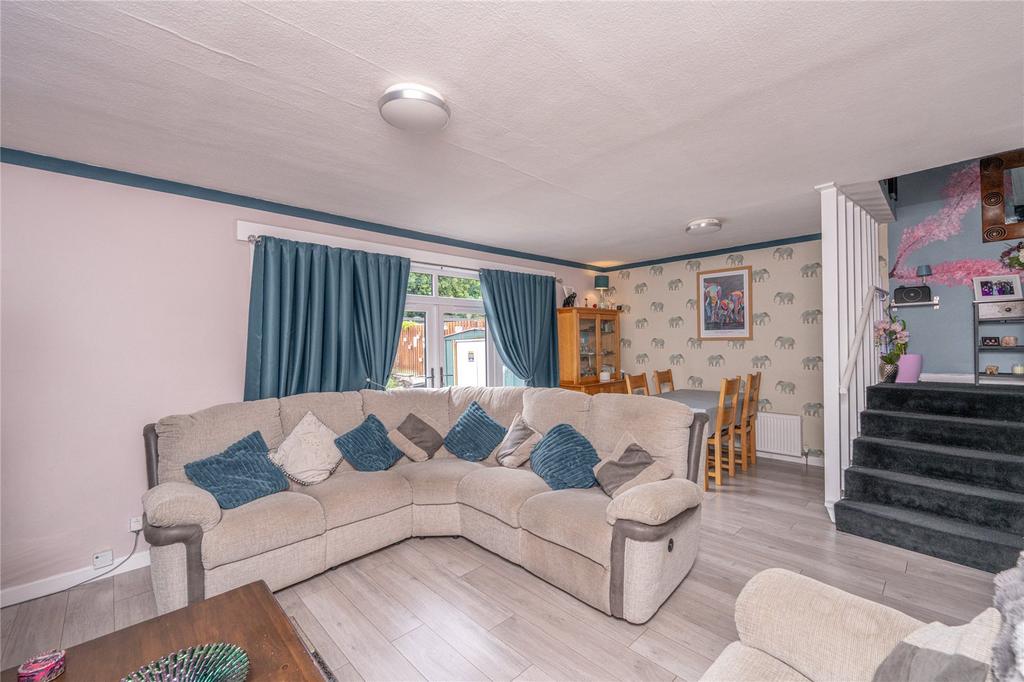 House in Edinburgh - View 5