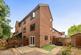 Timbermill Court, Haslemere, GU27