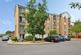 Chequers Field, Welwyn Garden City