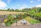 Junction Road West, Lostock, BL6 photo 4