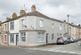 Devonshire Street, Workington CA14