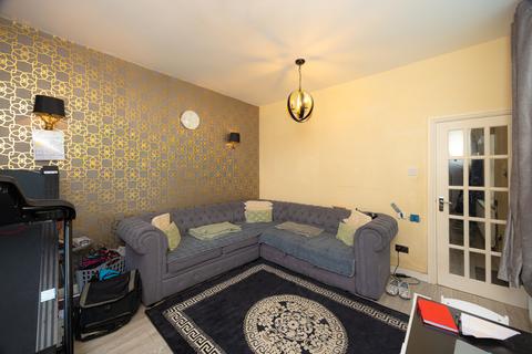 3 bedroom end of terrace house for sale, Devonshire Street, Workington CA14