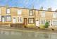 Larch Street, NELSON, Lancashire, BB9