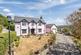 Wadley Hill, Uplyme, Lyme Regis