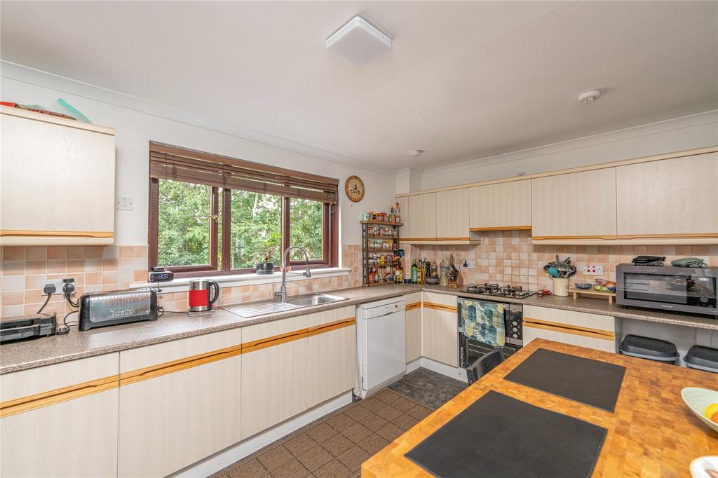 House in Bonnyrigg, Hopefield - View 5