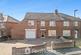 Ballam Avenue, Doncaster, South Yorkshire, DN5
